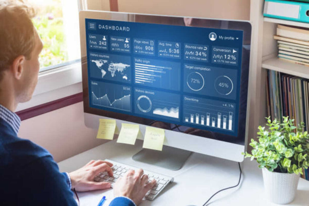 What is Inc Website?