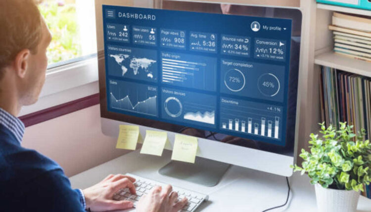 What is Inc website?