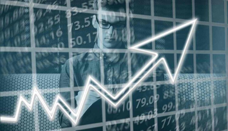 What is the revenue of Jooble?
