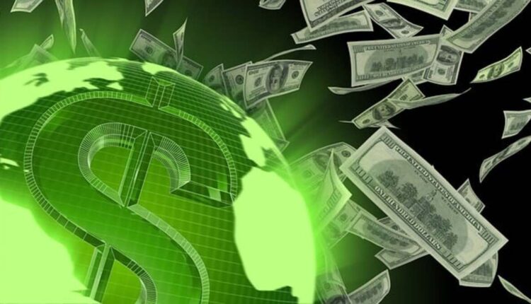 What are the objectives of the World Bank?