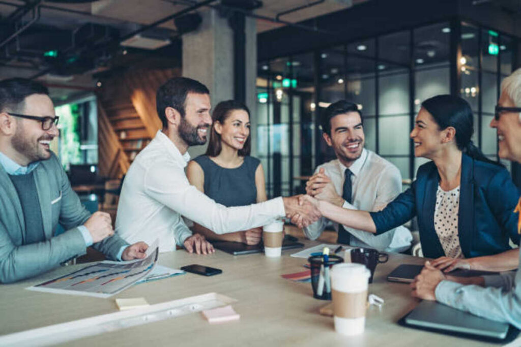 What is the Role of a Talent Acquisition Recruiter?