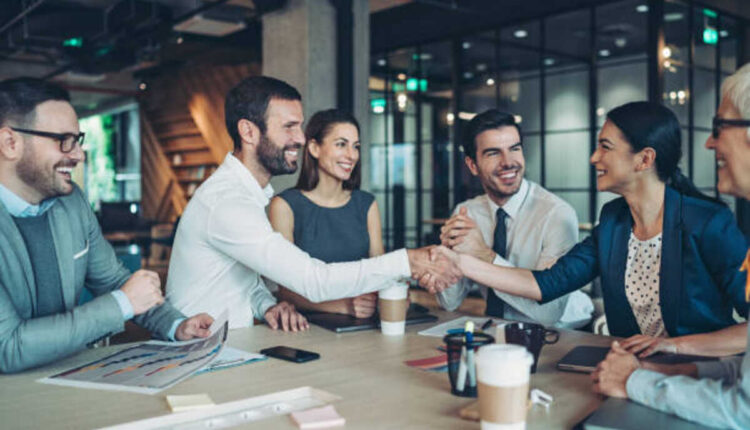 What is the role of a talent acquisition recruiter?