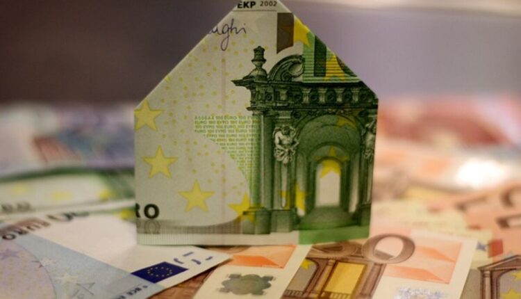 What are the functions of wealth management company?