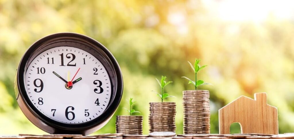 Introduction to Wealth Management