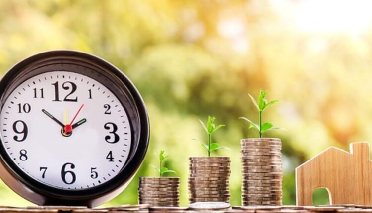 What is wealth management and how it works?