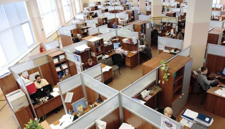 What kind of company is Insider?