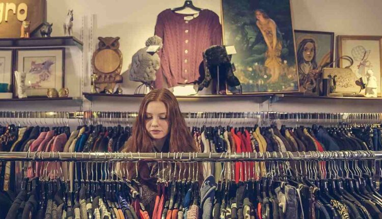 fashion sale store reviews