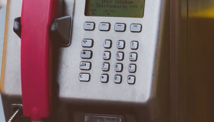 better business bureau phone number