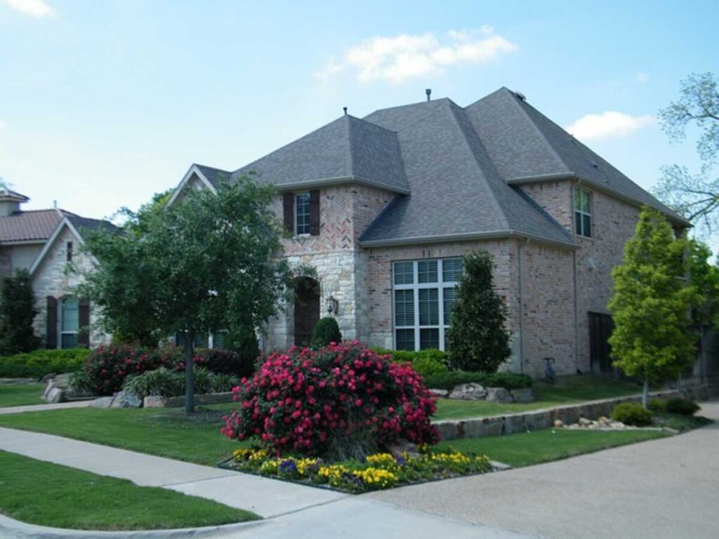 How Can I Buy a House?