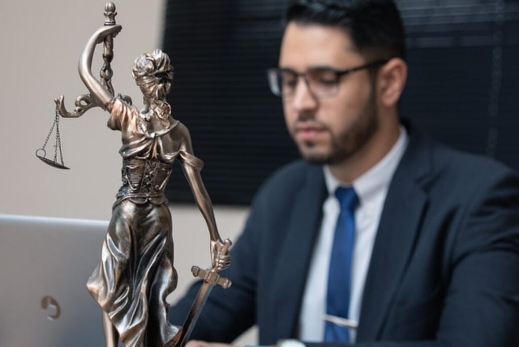 Business Attorneys Near Me Business Attorneys Near Me