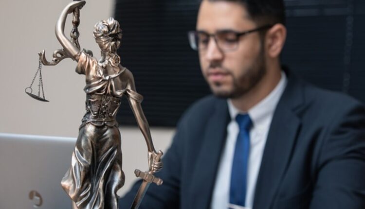 business attorneys near me