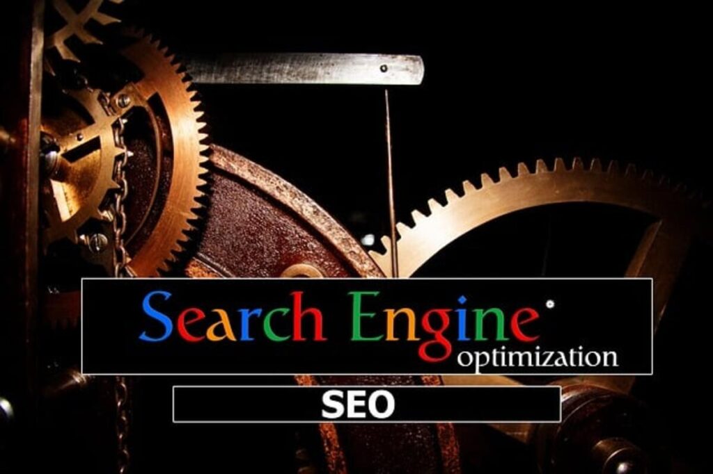 Alabama Secretary of State Business Search