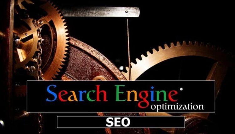 alabama secretary of state business search