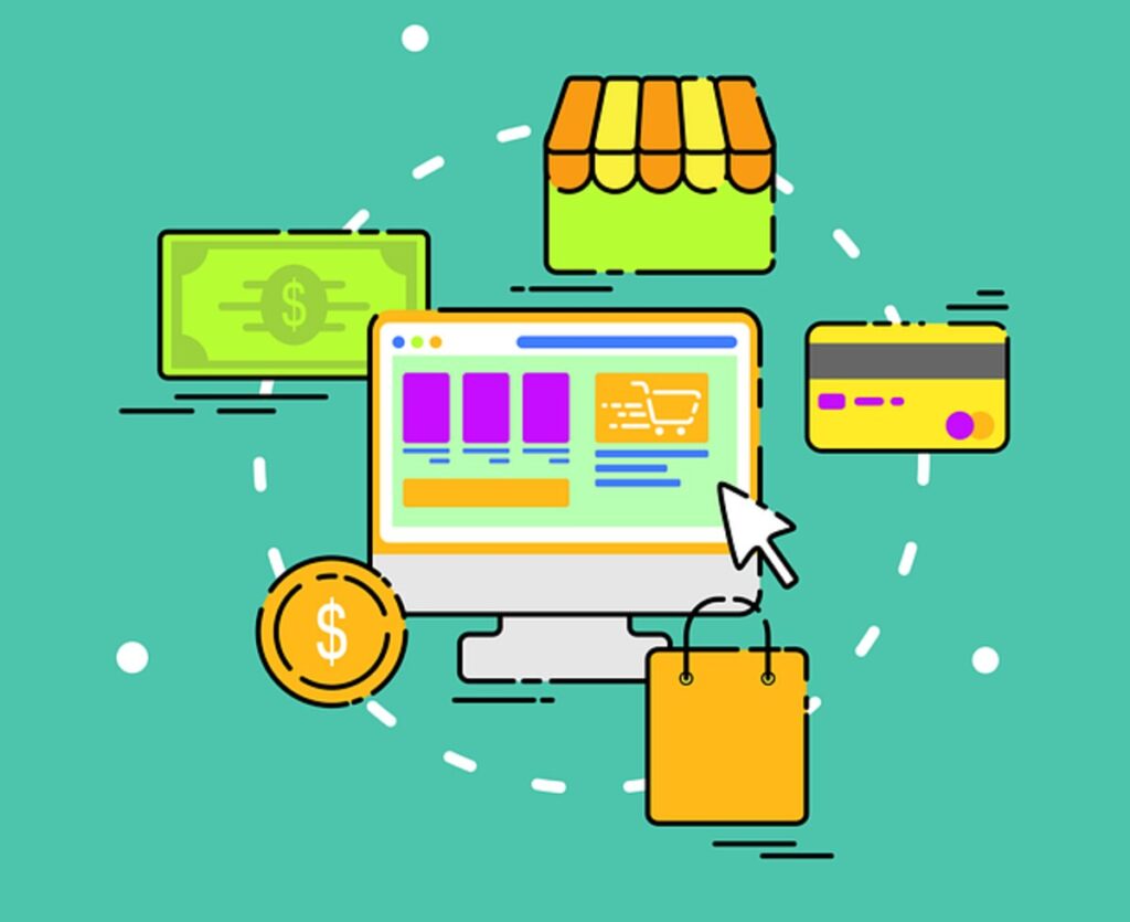 Inc – Square is a Financial Services and Digital Payments Company based in San Francisco, California