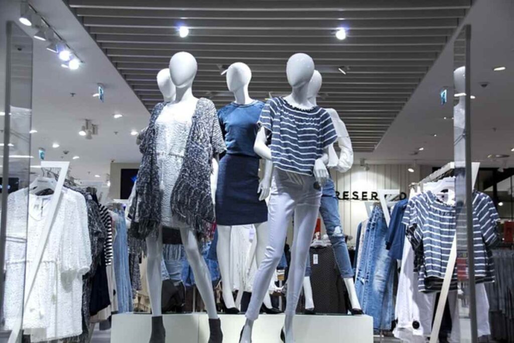 Fenity Fashion Reviews Fenity Fashion Reviews