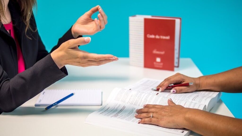Ask a Manager: What Drives Your Manager Professionally?