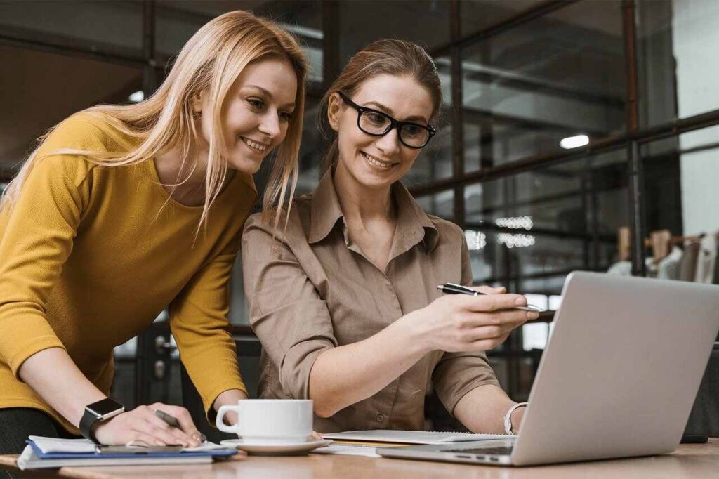 Life Style Staffing