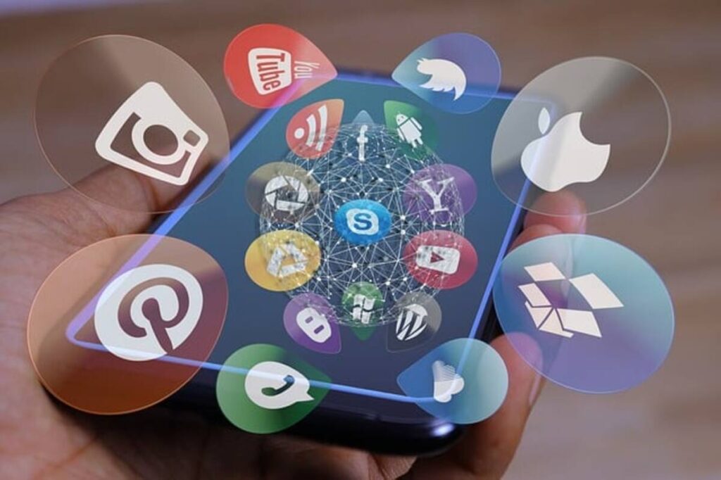 How Much Does a Social Media Package Cost?