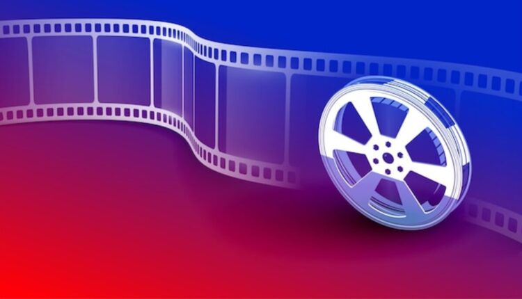 Fmovies