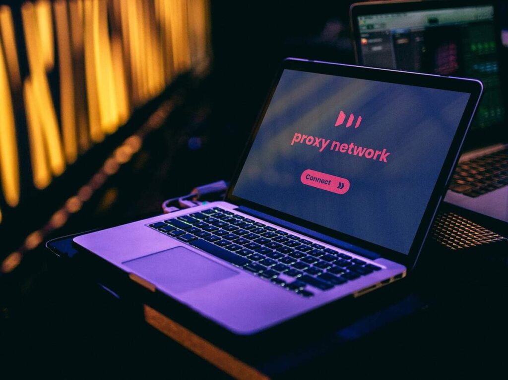 Why You Should Consider Buying an Indian Proxy Server: Benefits and Best Options