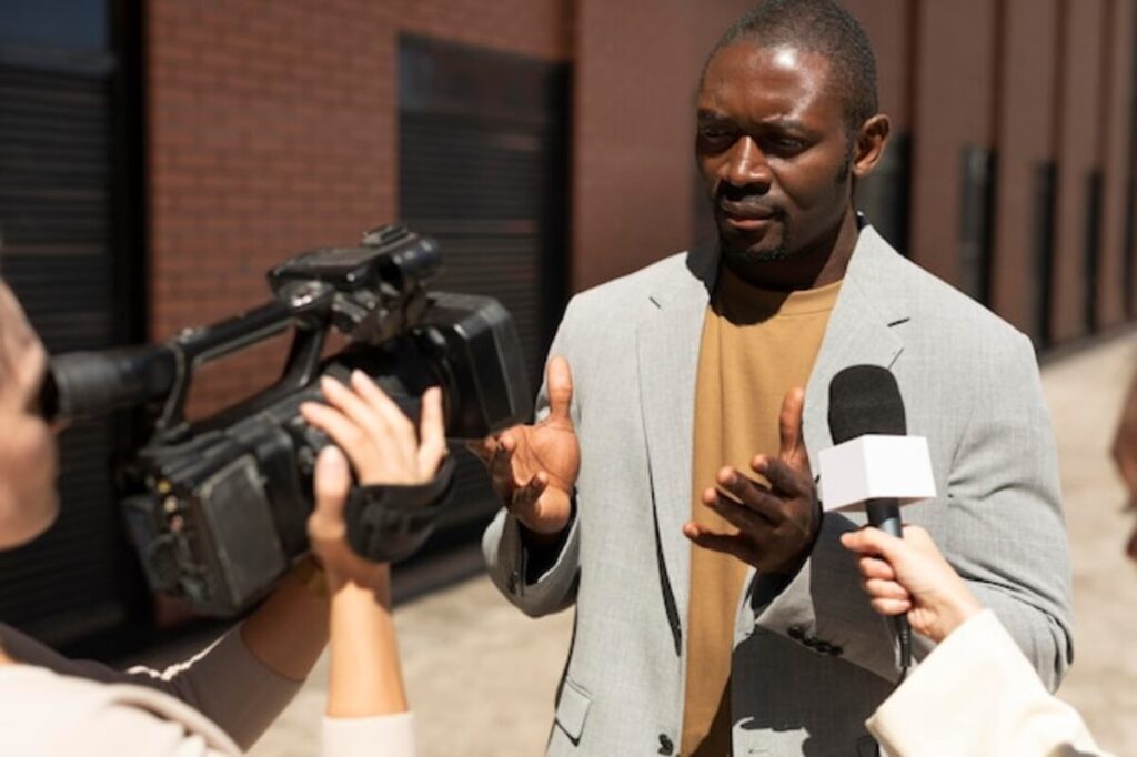 Nigeria News Online