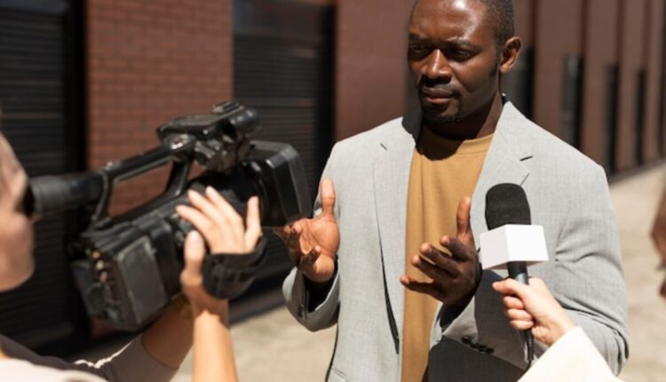 NewsNow Nigeria