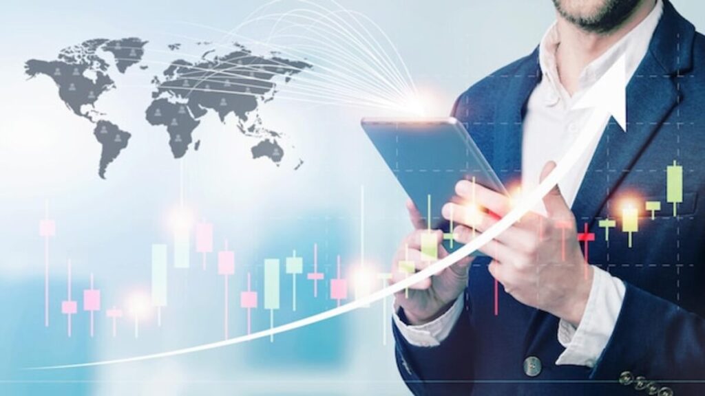 Comparative Analysis: PLCU Price in USDT vs. BTC Price