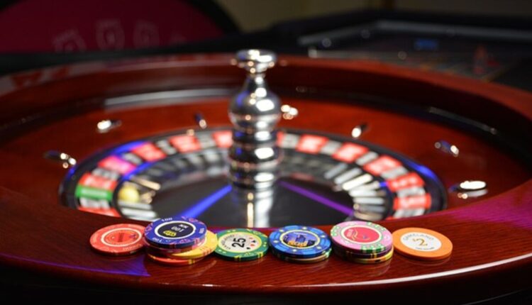 bk8slot