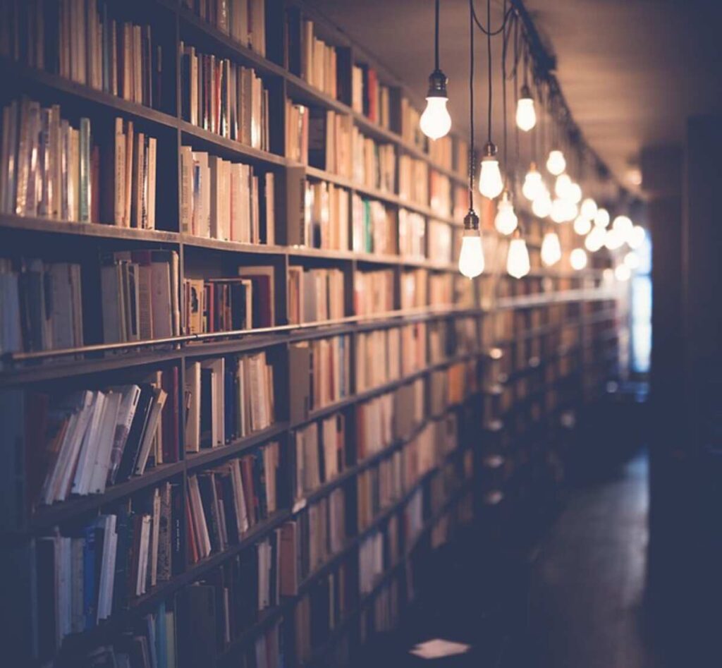 The Best Colleen Hoover Books