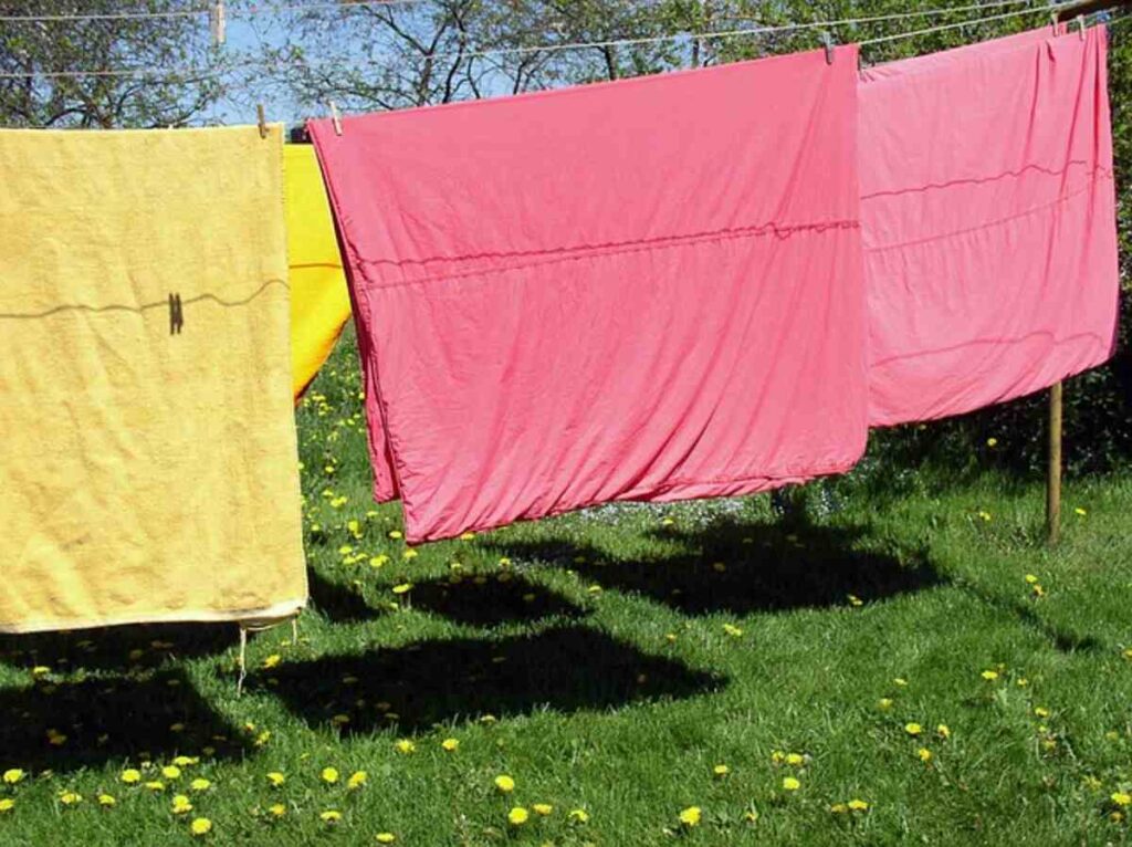 What Is a Duvet Cover?