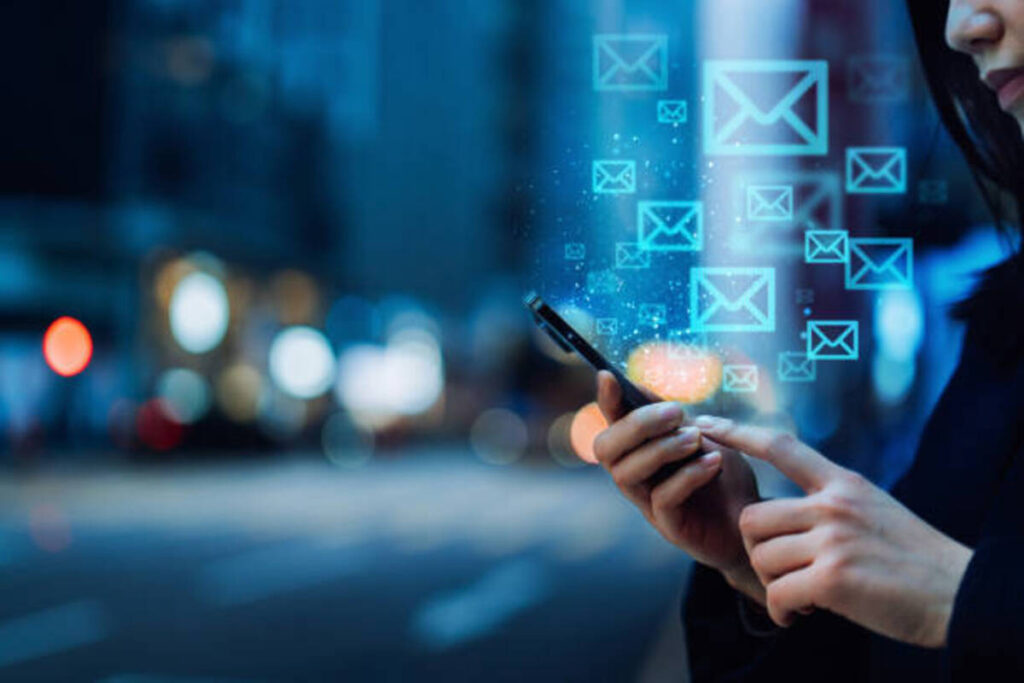 Improve Your Email Deliverability with Professional Services