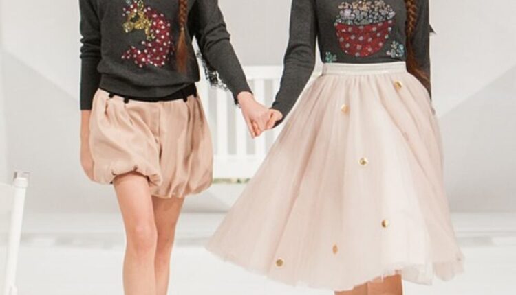 2023 fashion trends