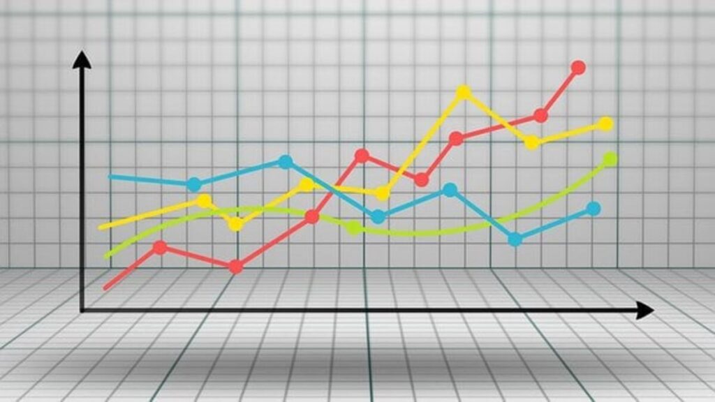 What is a Trading Block?