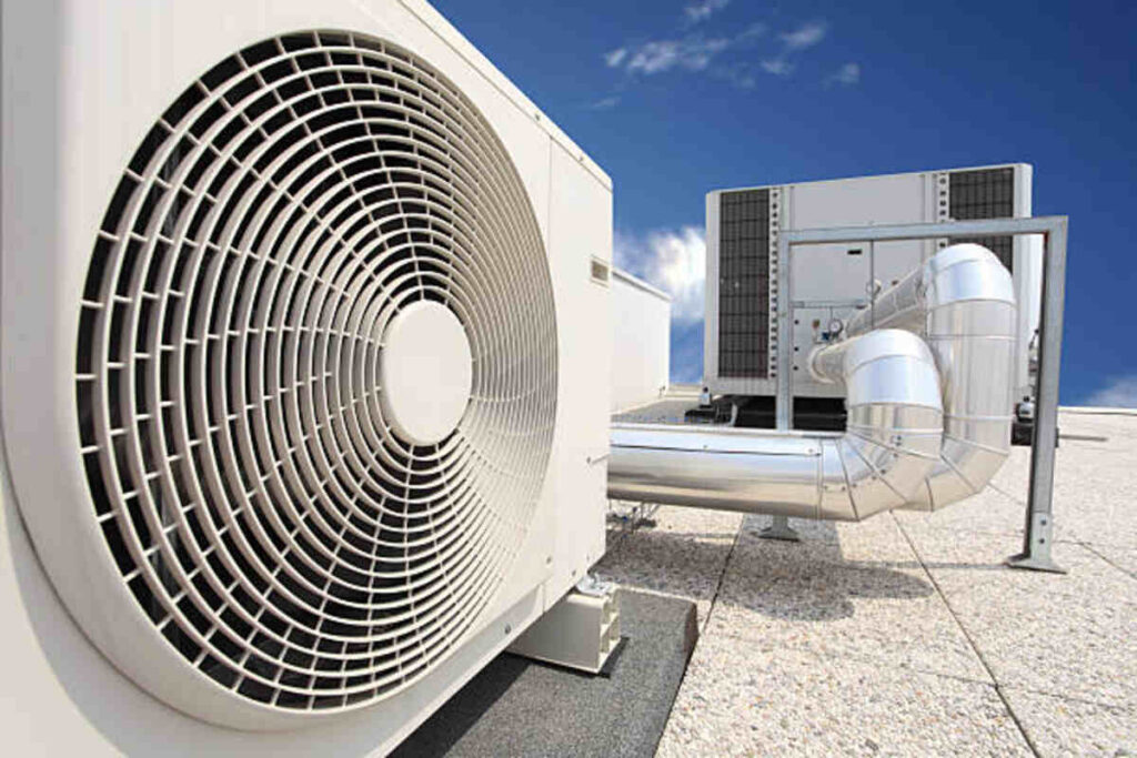 Factors to Consider When Upgrading Your Heating and Cooling System