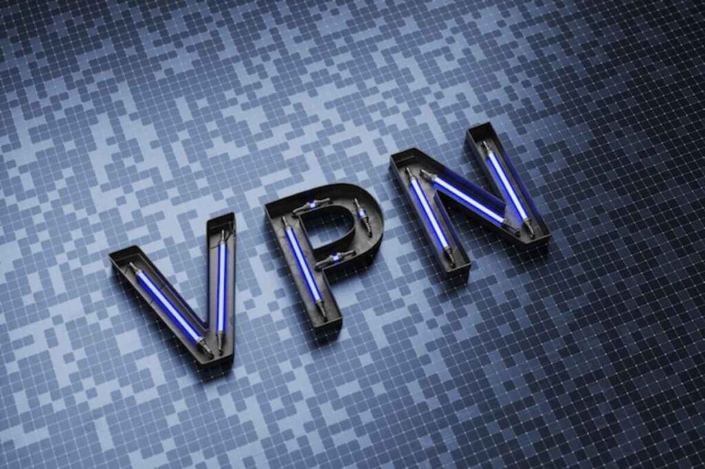 Unleashing Digital Privacy: The Power of Hide Expert VPN