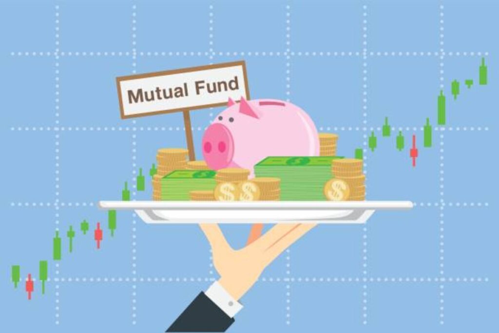 Quantitative Mutual Fund Schemes