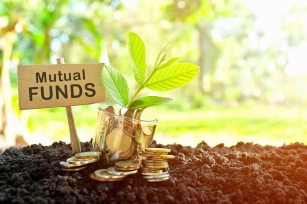 American Funds Mutual Funds
