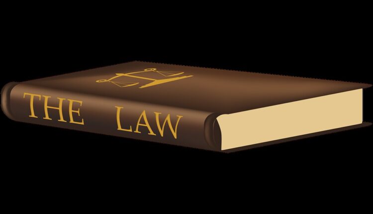 ezer williamson law