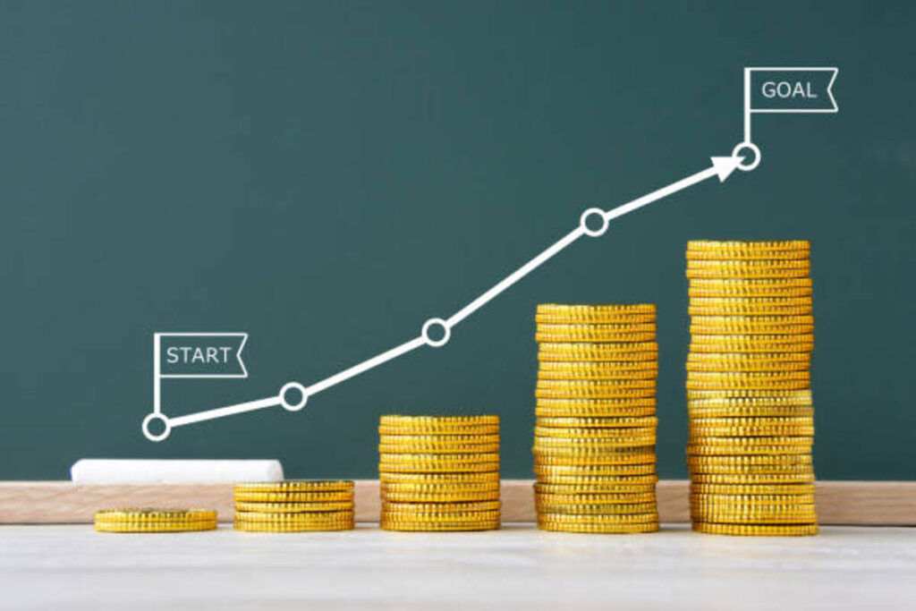 Washington Mutual Investors Fund