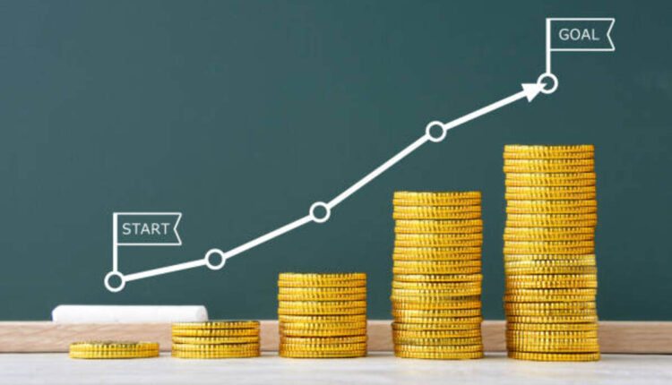 washington mutual investors fund