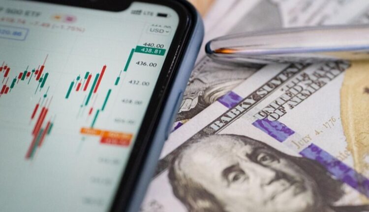 coinbase advanced trading