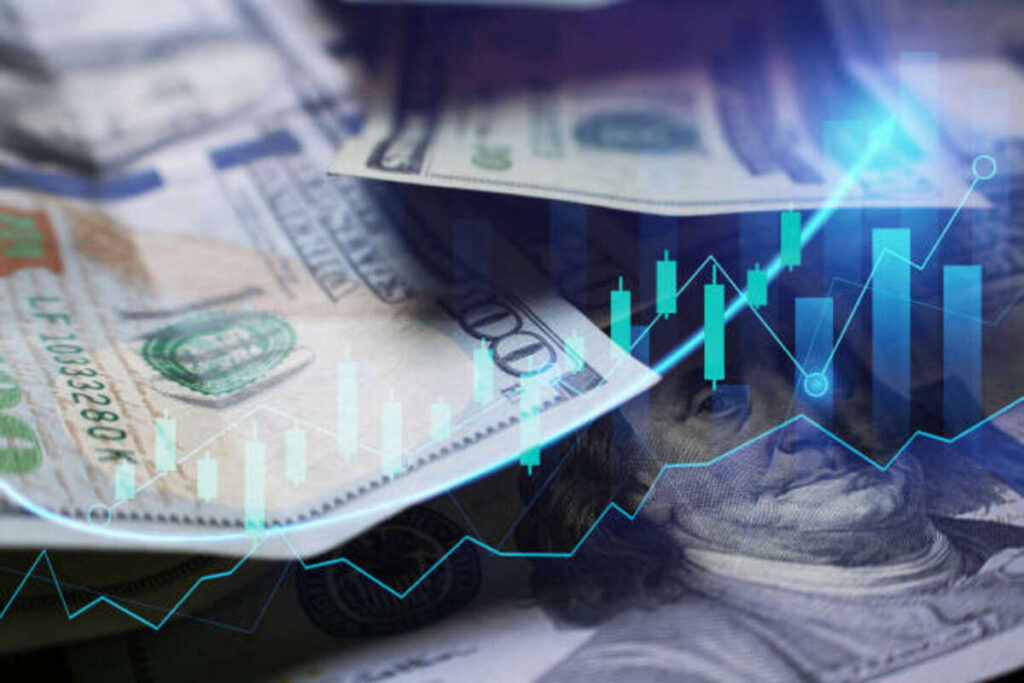 Diversify Your Investment Portfolio With State Farm Mutual Funds