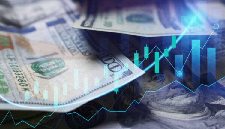 state farm mutual funds