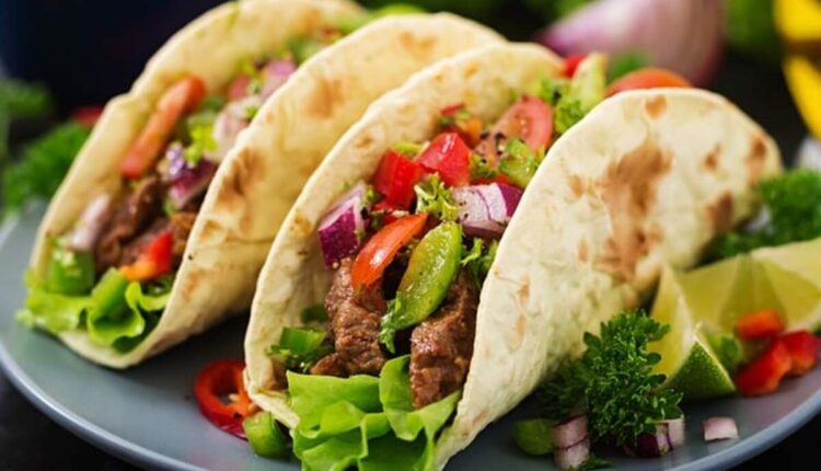 Tacos