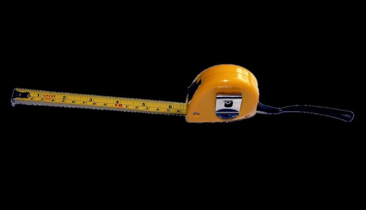 Inches