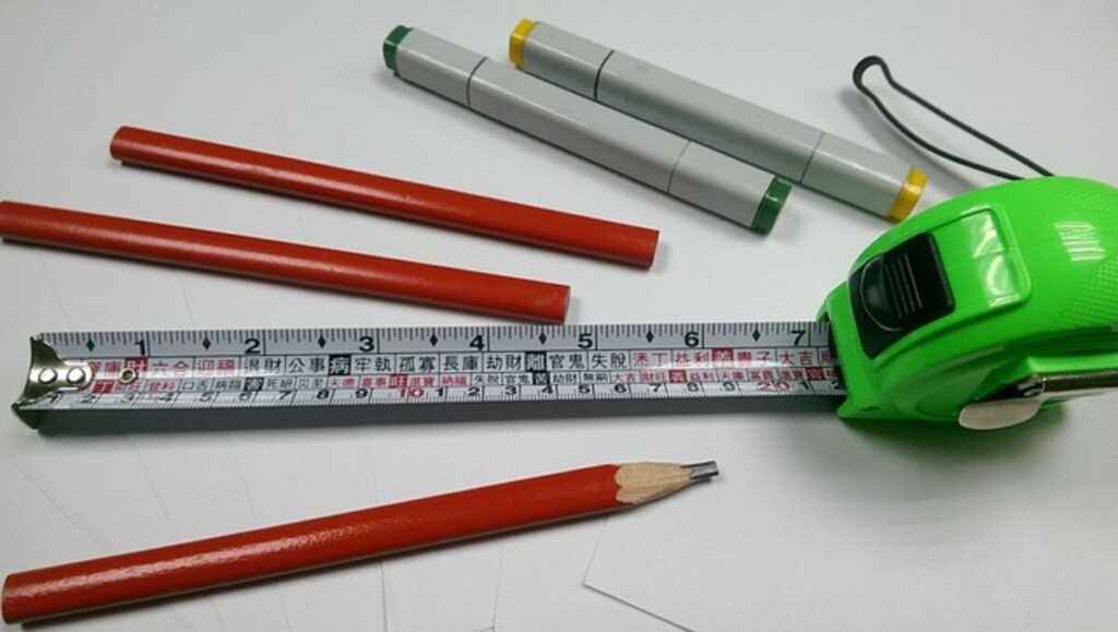 What is 32mm in Inches?