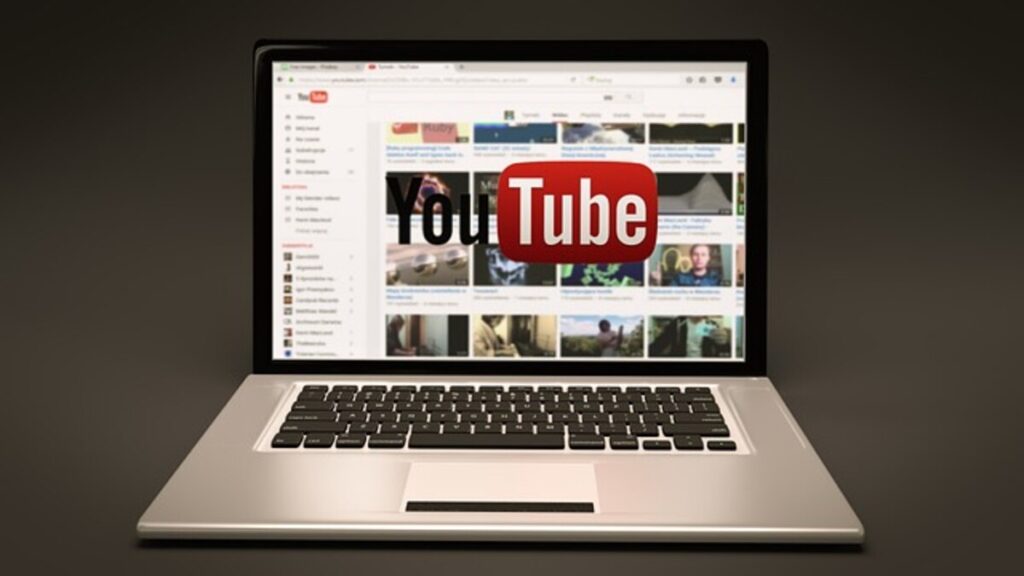 How Much Is YouTube Premium?