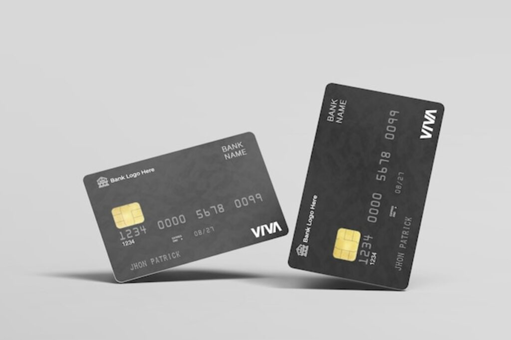 Credit Card Reader For Vending Machines