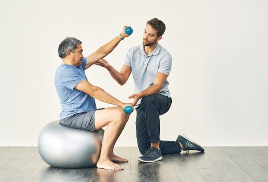 Transforming Lives: The Value of Rehab Centers in Communal Healing