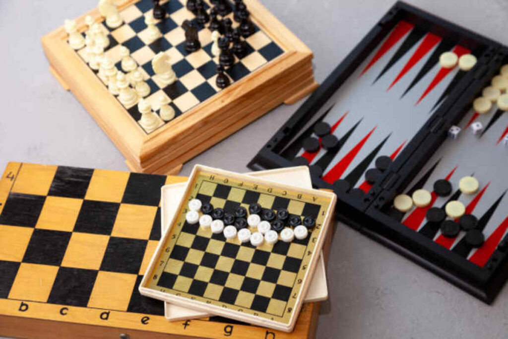 Unblocked Games – The Advanced Method